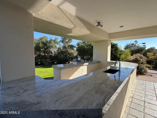 9208 N 117TH Way, Scottsdale, AZ 85259