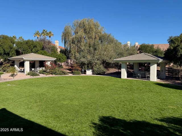 9208 N 117TH Way, Scottsdale, AZ 85259