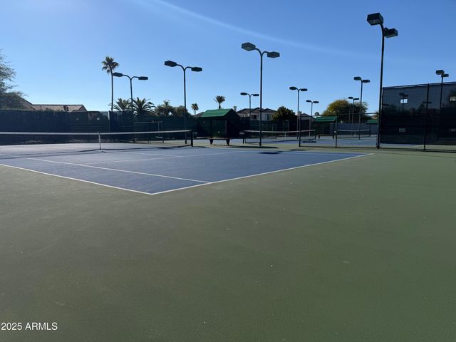 9208 N 117TH Way, Scottsdale, AZ 85259