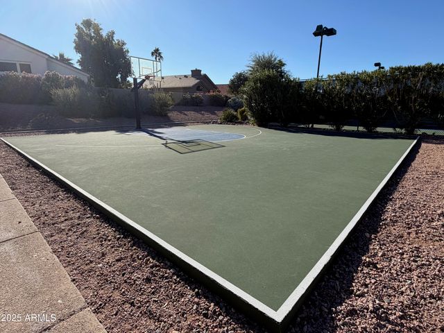 9208 N 117TH Way, Scottsdale, AZ 85259