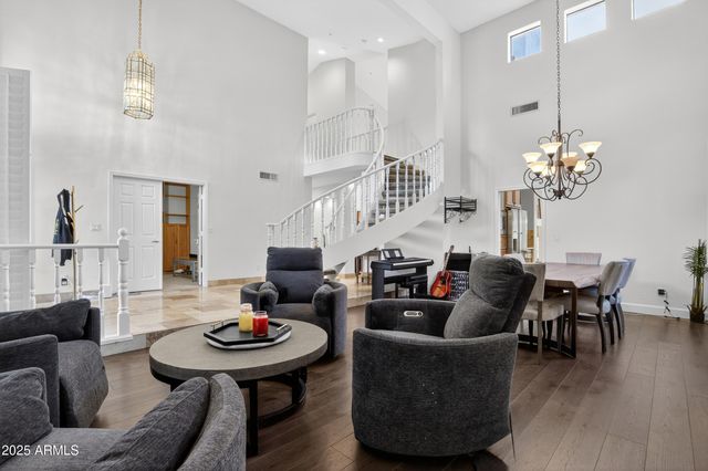 9208 N 117TH Way, Scottsdale, AZ 85259