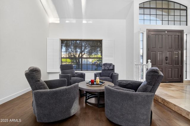 9208 N 117TH Way, Scottsdale, AZ 85259