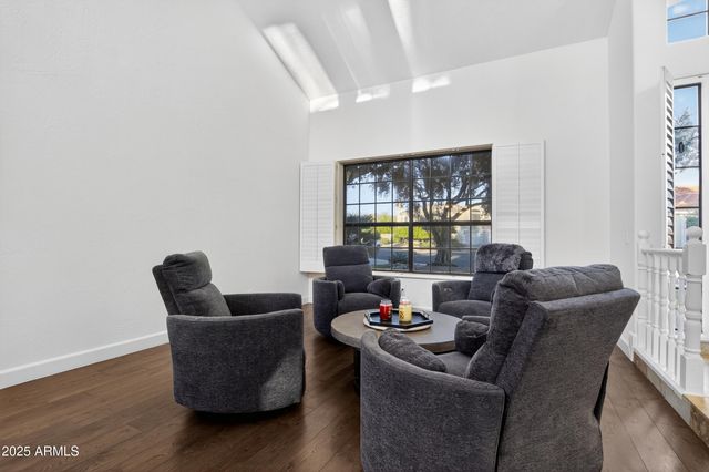 9208 N 117TH Way, Scottsdale, AZ 85259