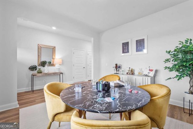 106 Juniper Drive, Guyton, GA 31312