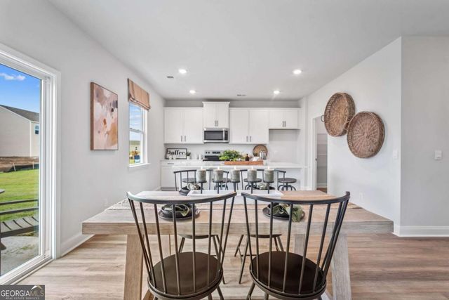 106 Juniper Drive, Guyton, GA 31312