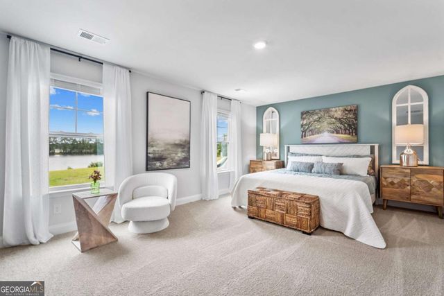 106 Juniper Drive, Guyton, GA 31312