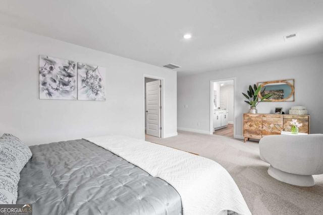 106 Juniper Drive, Guyton, GA 31312