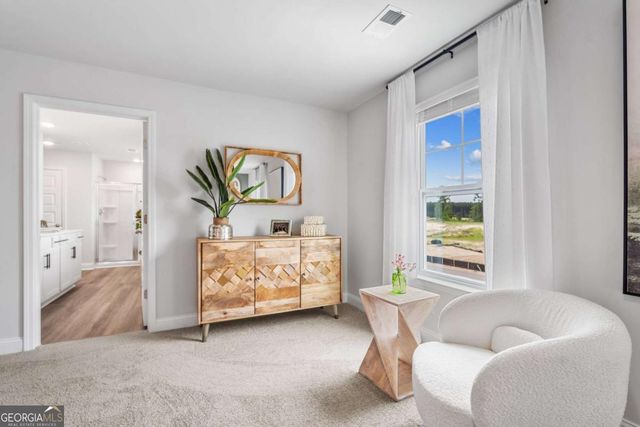 106 Juniper Drive, Guyton, GA 31312