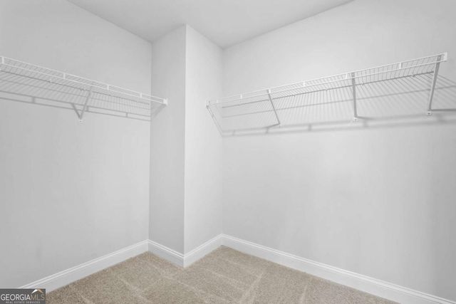 106 Juniper Drive, Guyton, GA 31312