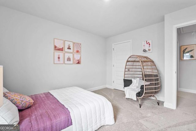 106 Juniper Drive, Guyton, GA 31312