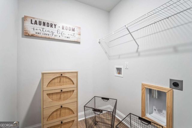 106 Juniper Drive, Guyton, GA 31312