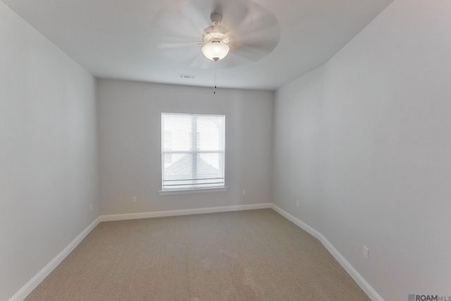 4816 W Dacha Ln, Baton Rouge, LA 70817