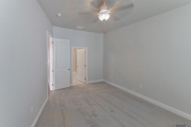 4816 W Dacha Ln, Baton Rouge, LA 70817