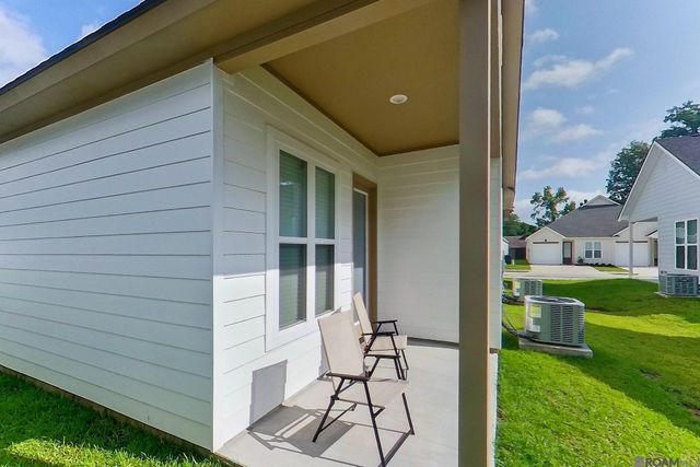 4816 W Dacha Ln, Baton Rouge, LA 70817