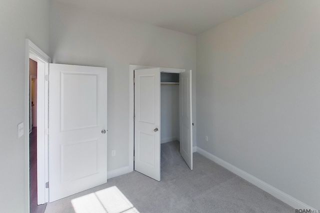 4816 W Dacha Ln, Baton Rouge, LA 70817