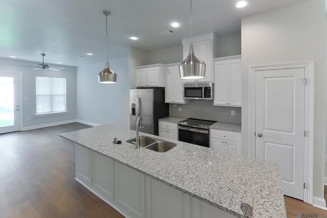 4816 W Dacha Ln, Baton Rouge, LA 70817