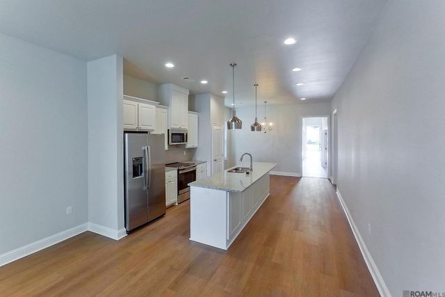 4816 W Dacha Ln, Baton Rouge, LA 70817
