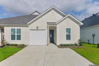 4816 W Dacha Ln, Baton Rouge, LA 70817