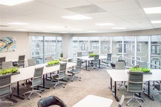 6275 W Plano Parkway 500 (Office #5131), Plano, TX 75093