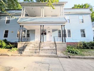 310 West Division Street, New Haven, CT 06511