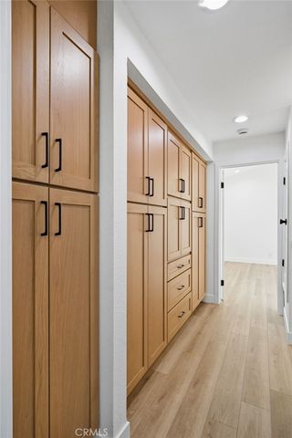 17333 Brookhurst, Fountain Valley, CA 92708