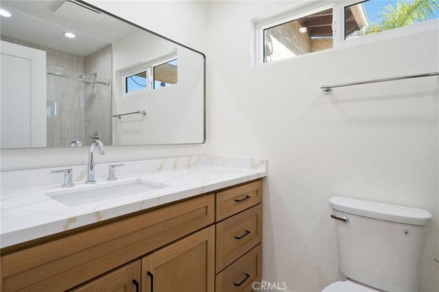 17333 Brookhurst, Fountain Valley, CA 92708