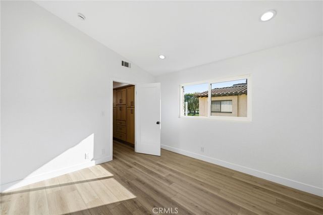 17333 Brookhurst, Fountain Valley, CA 92708