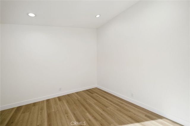 17333 Brookhurst, Fountain Valley, CA 92708