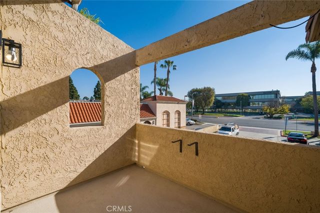 17333 Brookhurst, Fountain Valley, CA 92708