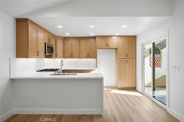 17333 Brookhurst, Fountain Valley, CA 92708