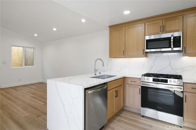 17333 Brookhurst, Fountain Valley, CA 92708