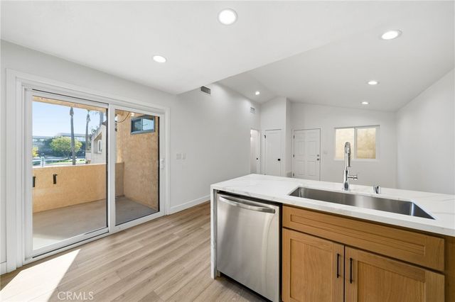 17333 Brookhurst, Fountain Valley, CA 92708