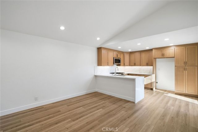 17333 Brookhurst, Fountain Valley, CA 92708