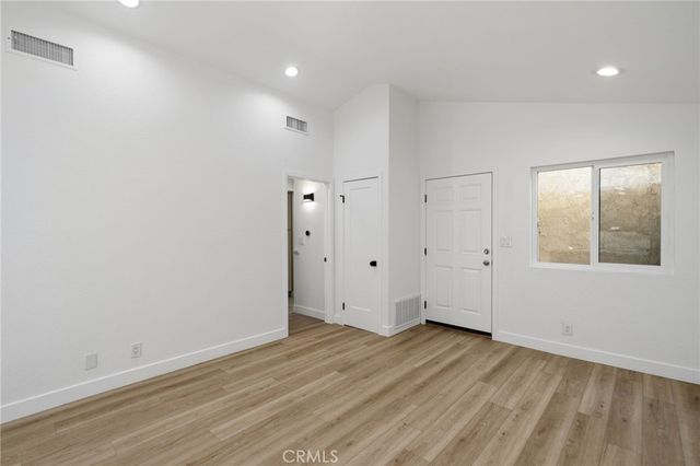 17333 Brookhurst, Fountain Valley, CA 92708