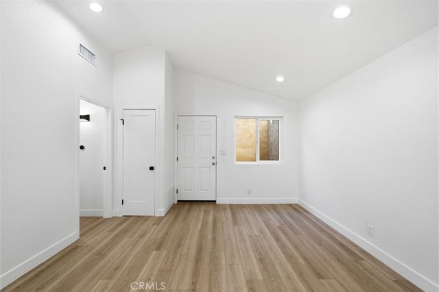 17333 Brookhurst, Fountain Valley, CA 92708