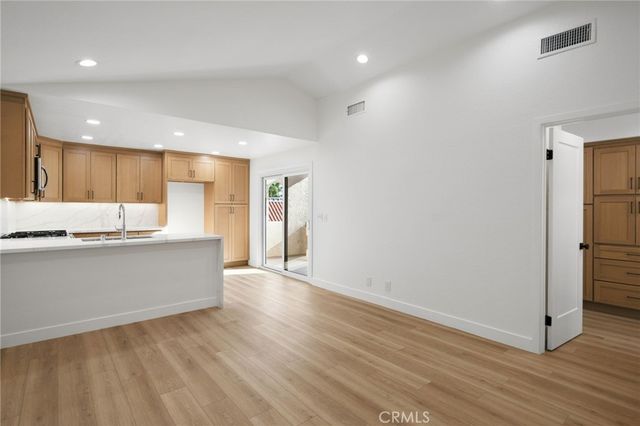 17333 Brookhurst, Fountain Valley, CA 92708