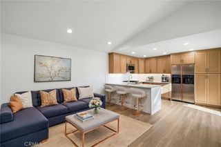 17333 Brookhurst B7, Fountain Valley, CA 92708