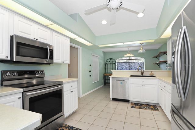 21300 ROYAL ST GEORGES LANE, Leesburg, FL 34748