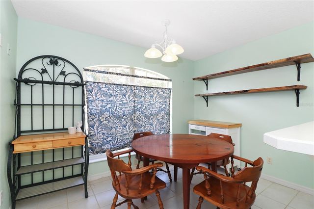 21300 ROYAL ST GEORGES LANE, Leesburg, FL 34748