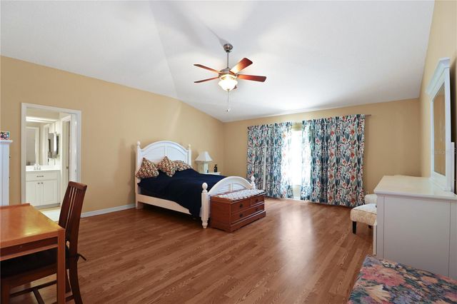 21300 ROYAL ST GEORGES LANE, Leesburg, FL 34748