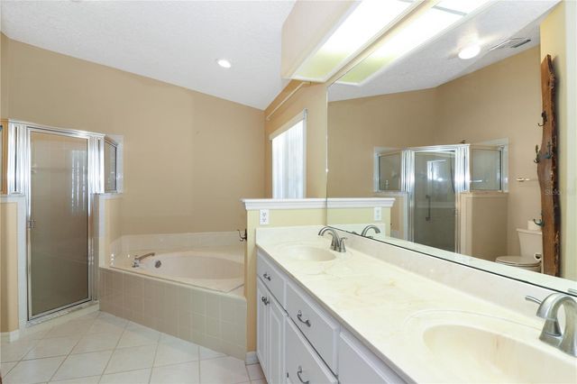 21300 ROYAL ST GEORGES LANE, Leesburg, FL 34748