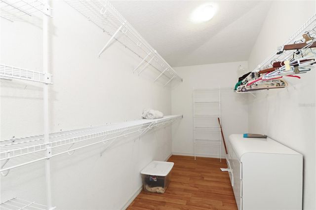 21300 ROYAL ST GEORGES LANE, Leesburg, FL 34748