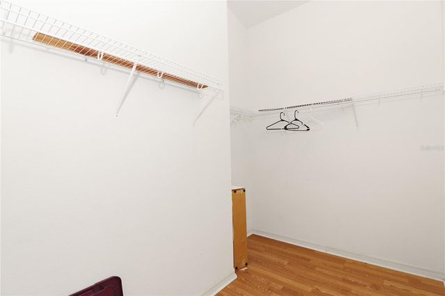 21300 ROYAL ST GEORGES LANE, Leesburg, FL 34748