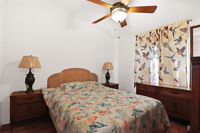 21300 ROYAL ST GEORGES LANE, Leesburg, FL 34748