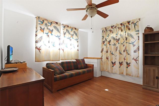 21300 ROYAL ST GEORGES LANE, Leesburg, FL 34748