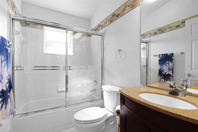 21300 ROYAL ST GEORGES LANE, Leesburg, FL 34748