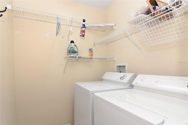 21300 ROYAL ST GEORGES LANE, Leesburg, FL 34748