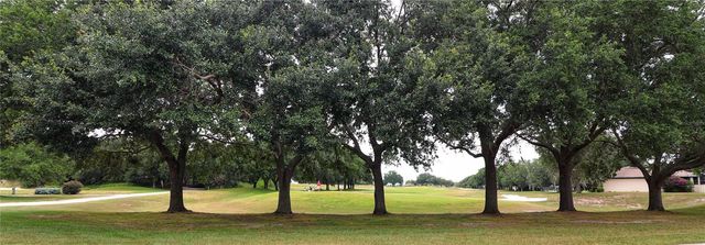 21300 ROYAL ST GEORGES LANE, Leesburg, FL 34748