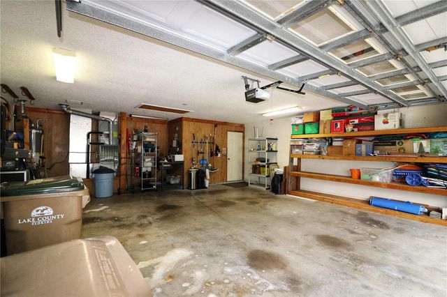 21300 ROYAL ST GEORGES LANE, Leesburg, FL 34748