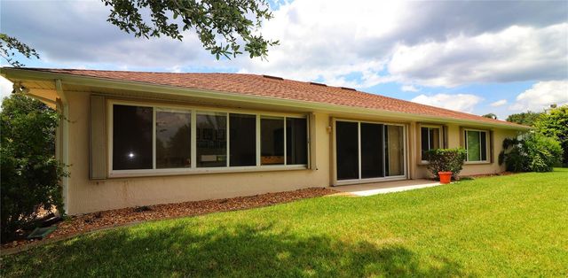 21300 ROYAL ST GEORGES LANE, Leesburg, FL 34748